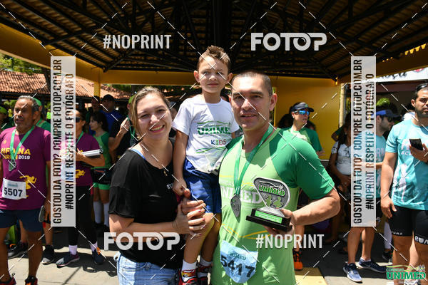 Achetez vos photos de l'vnementCORRIDAS UNIMED - ETAPA UBERABA  sur Fotop