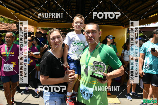 Achetez vos photos de l'vnementCORRIDAS UNIMED - ETAPA UBERABA  sur Fotop