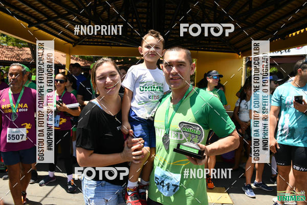 Achetez vos photos de l'vnementCORRIDAS UNIMED - ETAPA UBERABA  sur Fotop