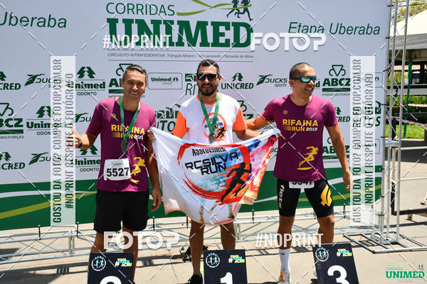Achetez vos photos de l'vnementCORRIDAS UNIMED - ETAPA UBERABA  sur Fotop
