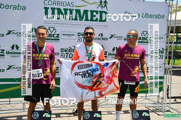 Achetez vos photos de l'vnementCORRIDAS UNIMED - ETAPA UBERABA  sur Fotop