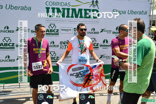 Achetez vos photos de l'vnementCORRIDAS UNIMED - ETAPA UBERABA  sur Fotop