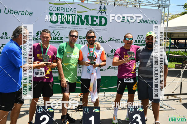 Compra tus fotos del eventoCORRIDAS UNIMED - ETAPA UBERABA  En Fotop