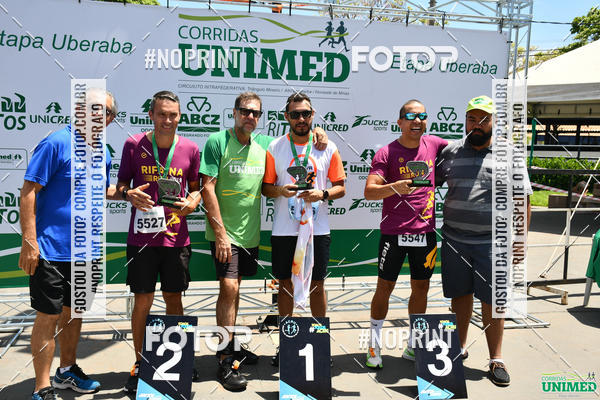 Achetez vos photos de l'vnementCORRIDAS UNIMED - ETAPA UBERABA  sur Fotop
