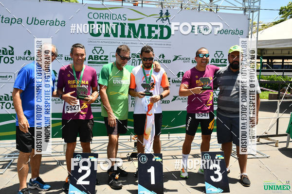 Compra tus fotos del eventoCORRIDAS UNIMED - ETAPA UBERABA  En Fotop