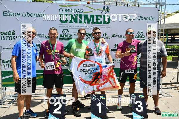 Compra tus fotos del eventoCORRIDAS UNIMED - ETAPA UBERABA  En Fotop