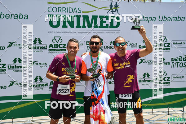 Compra tus fotos del eventoCORRIDAS UNIMED - ETAPA UBERABA  En Fotop