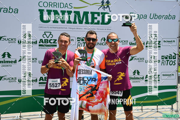 Compra tus fotos del eventoCORRIDAS UNIMED - ETAPA UBERABA  En Fotop