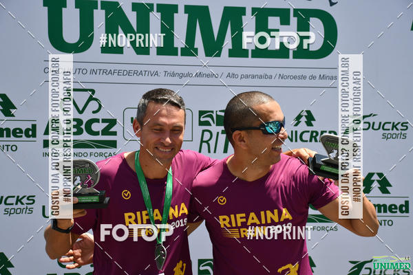 Compra tus fotos del eventoCORRIDAS UNIMED - ETAPA UBERABA  En Fotop
