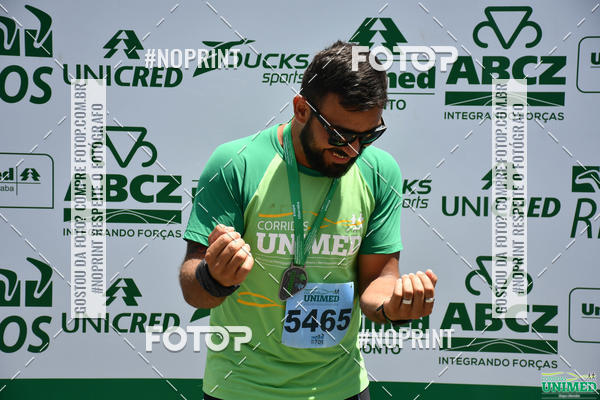 Compra tus fotos del eventoCORRIDAS UNIMED - ETAPA UBERABA  En Fotop