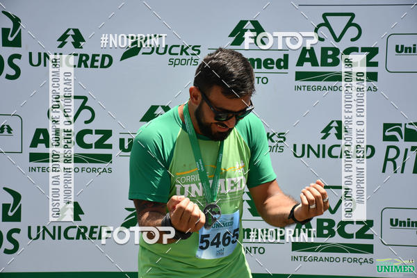 Compra tus fotos del eventoCORRIDAS UNIMED - ETAPA UBERABA  En Fotop