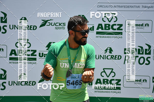 Compra tus fotos del eventoCORRIDAS UNIMED - ETAPA UBERABA  En Fotop