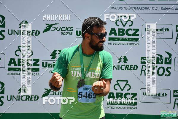 Compra tus fotos del eventoCORRIDAS UNIMED - ETAPA UBERABA  En Fotop