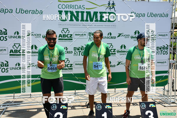 Compra tus fotos del eventoCORRIDAS UNIMED - ETAPA UBERABA  En Fotop