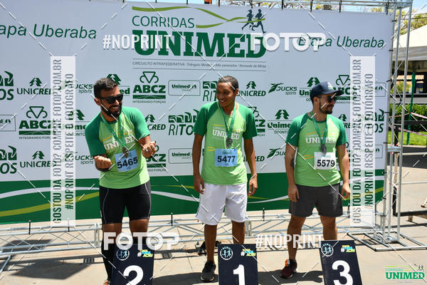 Compra tus fotos del eventoCORRIDAS UNIMED - ETAPA UBERABA  En Fotop