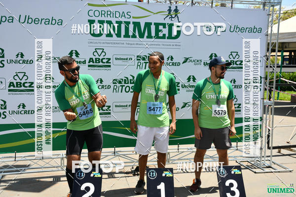 Compra tus fotos del eventoCORRIDAS UNIMED - ETAPA UBERABA  En Fotop