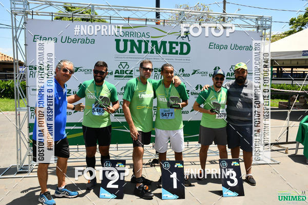 Compra tus fotos del eventoCORRIDAS UNIMED - ETAPA UBERABA  En Fotop