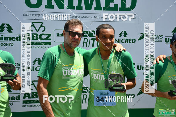 Compra tus fotos del eventoCORRIDAS UNIMED - ETAPA UBERABA  En Fotop