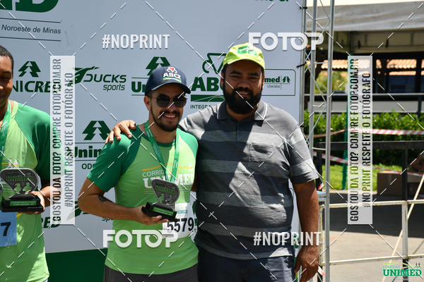 Compra tus fotos del eventoCORRIDAS UNIMED - ETAPA UBERABA  En Fotop