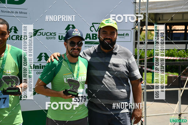 Compra tus fotos del eventoCORRIDAS UNIMED - ETAPA UBERABA  En Fotop