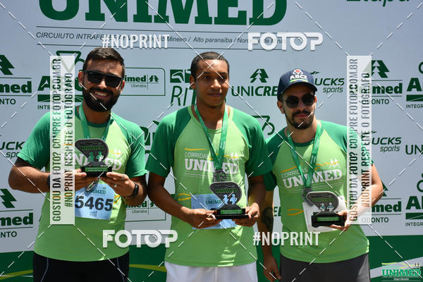 Acquista le foto dell'eventoCORRIDAS UNIMED - ETAPA UBERABA  in Fotop
