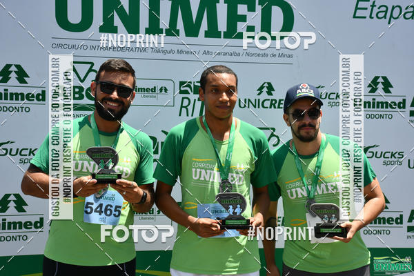 Acquista le foto dell'eventoCORRIDAS UNIMED - ETAPA UBERABA  in Fotop