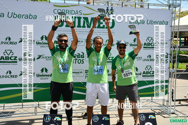 Acquista le foto dell'eventoCORRIDAS UNIMED - ETAPA UBERABA  in Fotop