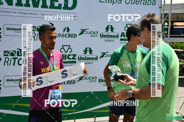 Acquista le foto dell'eventoCORRIDAS UNIMED - ETAPA UBERABA  in Fotop