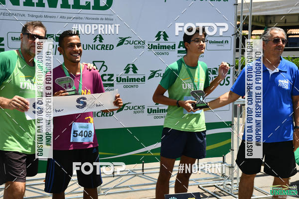 Acquista le foto dell'eventoCORRIDAS UNIMED - ETAPA UBERABA  in Fotop