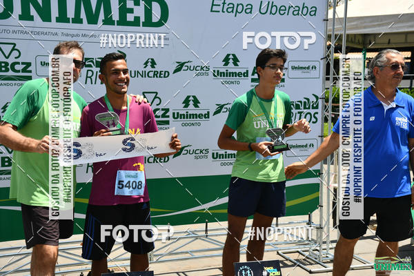 Acquista le foto dell'eventoCORRIDAS UNIMED - ETAPA UBERABA  in Fotop