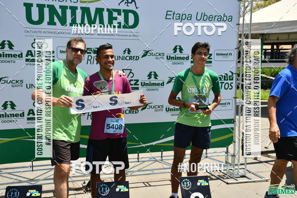 Acquista le foto dell'eventoCORRIDAS UNIMED - ETAPA UBERABA  in Fotop