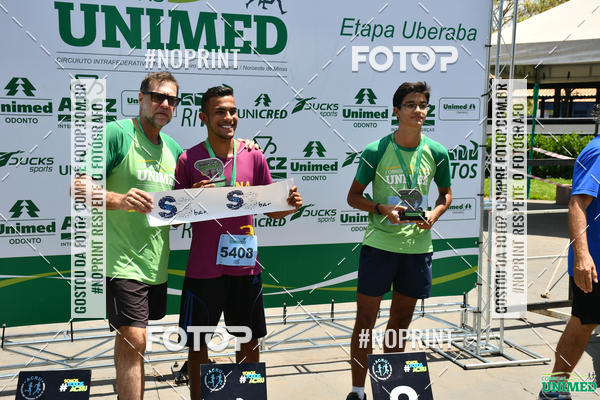 Acquista le foto dell'eventoCORRIDAS UNIMED - ETAPA UBERABA  in Fotop