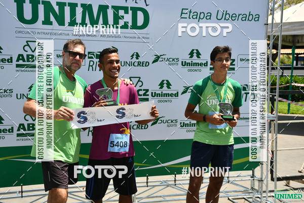 Acquista le foto dell'eventoCORRIDAS UNIMED - ETAPA UBERABA  in Fotop
