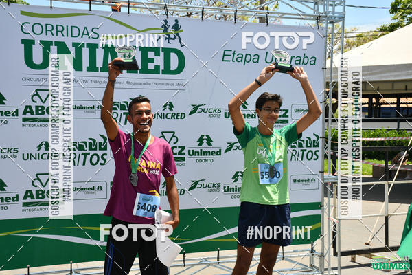 Acquista le foto dell'eventoCORRIDAS UNIMED - ETAPA UBERABA  in Fotop