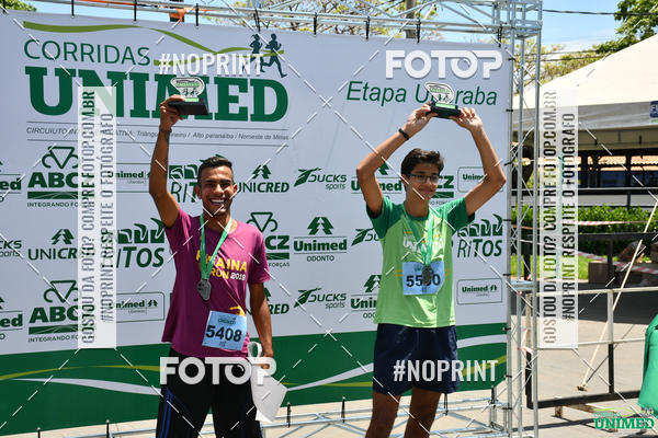 Acquista le foto dell'eventoCORRIDAS UNIMED - ETAPA UBERABA  in Fotop