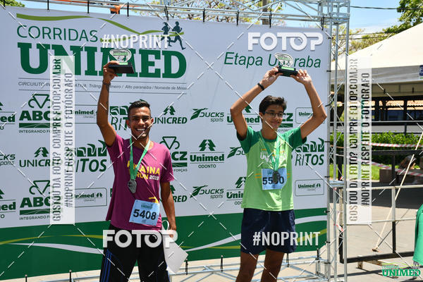 Acquista le foto dell'eventoCORRIDAS UNIMED - ETAPA UBERABA  in Fotop