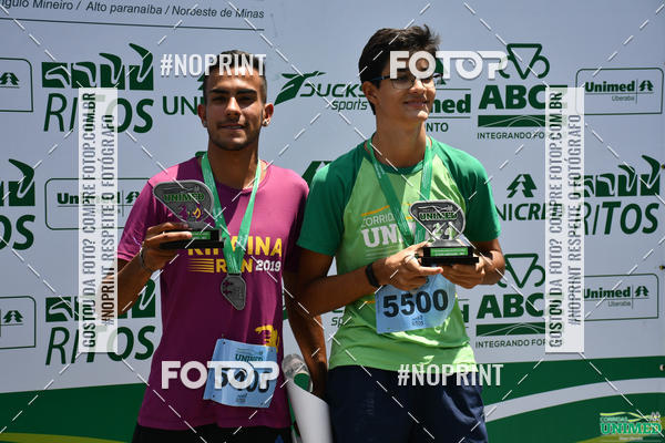 Acquista le foto dell'eventoCORRIDAS UNIMED - ETAPA UBERABA  in Fotop