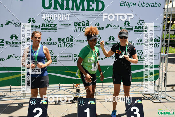 Acquista le foto dell'eventoCORRIDAS UNIMED - ETAPA UBERABA  in Fotop