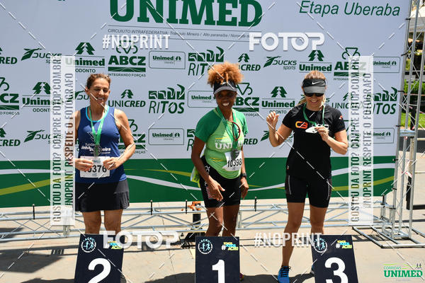 Acquista le foto dell'eventoCORRIDAS UNIMED - ETAPA UBERABA  in Fotop