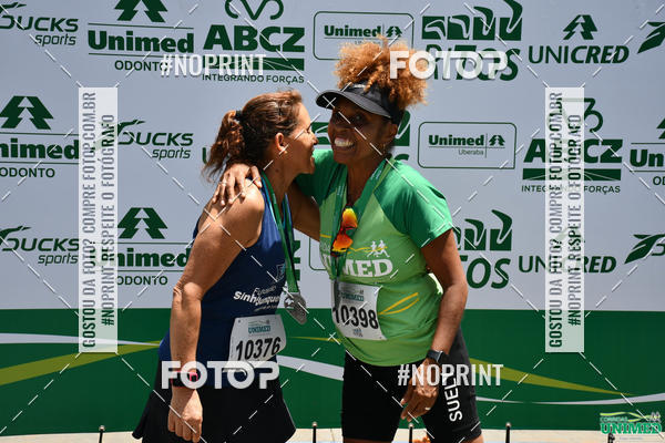 Acquista le foto dell'eventoCORRIDAS UNIMED - ETAPA UBERABA  in Fotop