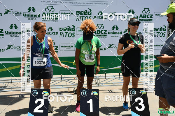 Acquista le foto dell'eventoCORRIDAS UNIMED - ETAPA UBERABA  in Fotop