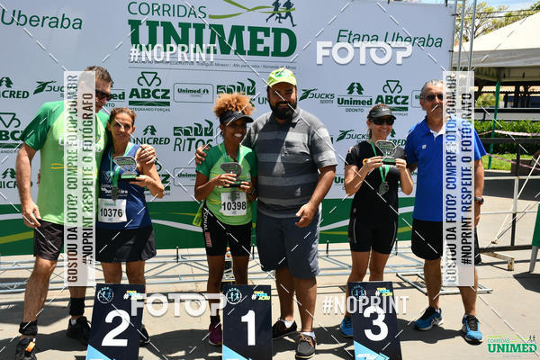 Acquista le foto dell'eventoCORRIDAS UNIMED - ETAPA UBERABA  in Fotop