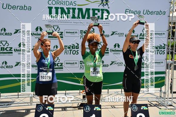 Achetez vos photos de l'vnementCORRIDAS UNIMED - ETAPA UBERABA  sur Fotop
