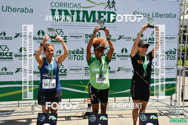 Achetez vos photos de l'vnementCORRIDAS UNIMED - ETAPA UBERABA  sur Fotop