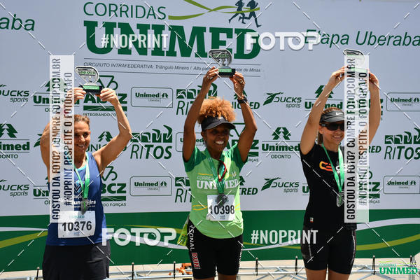Achetez vos photos de l'vnementCORRIDAS UNIMED - ETAPA UBERABA  sur Fotop