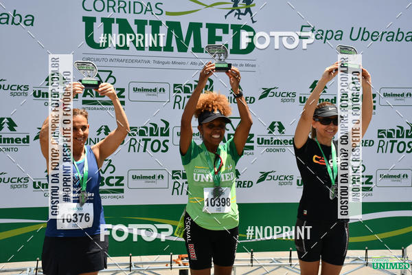 Achetez vos photos de l'vnementCORRIDAS UNIMED - ETAPA UBERABA  sur Fotop