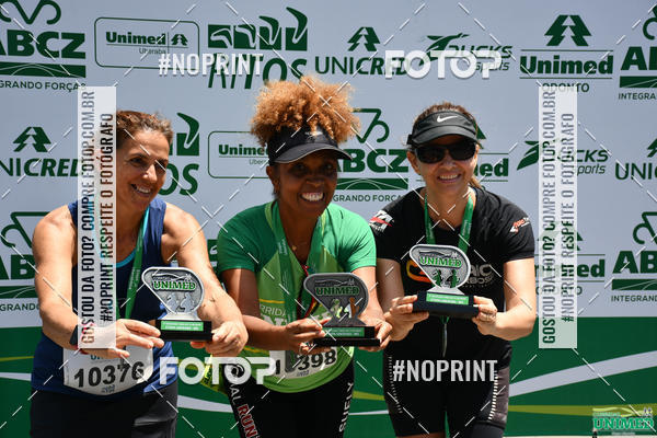 Achetez vos photos de l'vnementCORRIDAS UNIMED - ETAPA UBERABA  sur Fotop