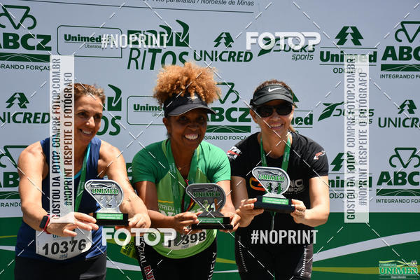 Achetez vos photos de l'vnementCORRIDAS UNIMED - ETAPA UBERABA  sur Fotop