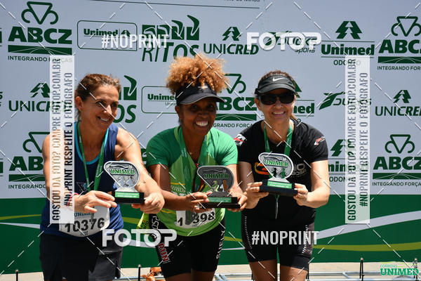 Achetez vos photos de l'vnementCORRIDAS UNIMED - ETAPA UBERABA  sur Fotop
