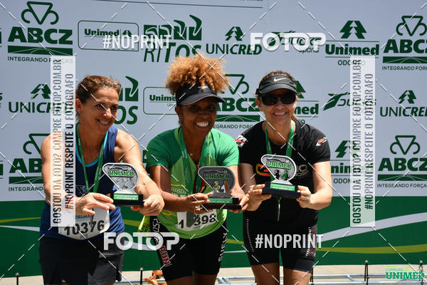 Achetez vos photos de l'vnementCORRIDAS UNIMED - ETAPA UBERABA  sur Fotop